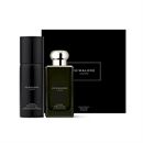 JO MALONE Cypress & Grapevine Signature Duo 100 ml + 125 ml